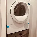 Apartmán Le Felicite Spacieux Avec Parking *