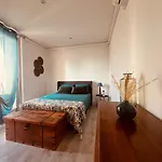 Le Felicite Spacieux Avec Parking Apartmán *