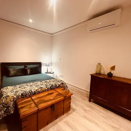 Le Felicite Spacieux Avec Parking Nîmes