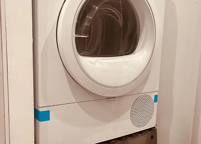 Apartment Le Felicite Spacieux Avec Parking *