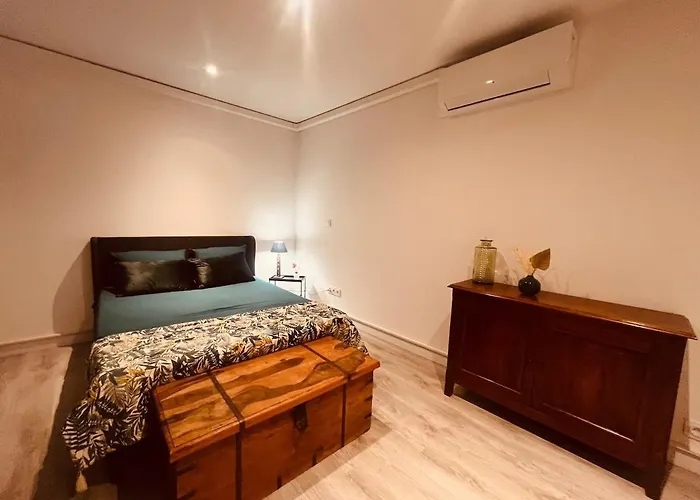 Le Felicite Spacieux Avec Parking Nîmes